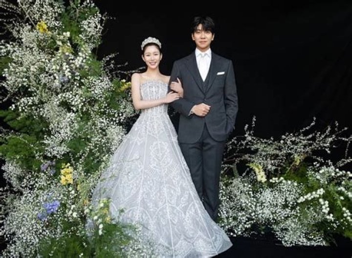 Is Cho Seung-woo Married? Everything You Need To Know About The Rising Star