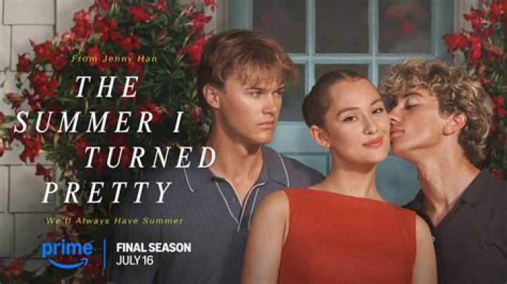 Is Christopher Briney Gay? What Is the Sexuality of ‘The Summer I Turned Pretty’ Fame?