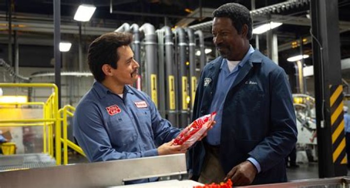 Is Clarence Baker Real? Where is Frito-Lay Engineer Now?