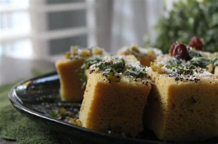 Is Cornbread a Healthy Choice? A Closer Look