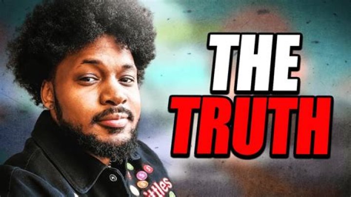 Is CoryxKenshin Dead? The Truth About His Absence Rallshe