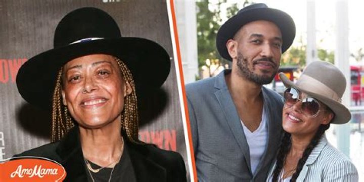 Is Cree Summer Married? Who is Her Husband? Does She Have Kids?