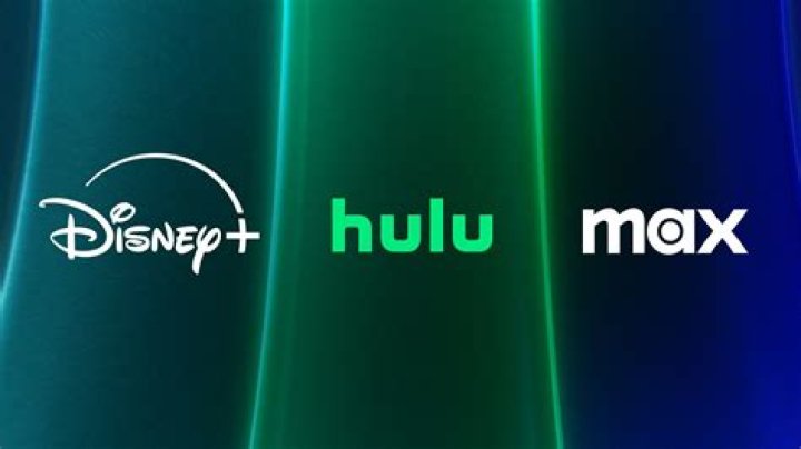 Is Die Hard on Netflix, HBO Max, Hulu, or Prime?