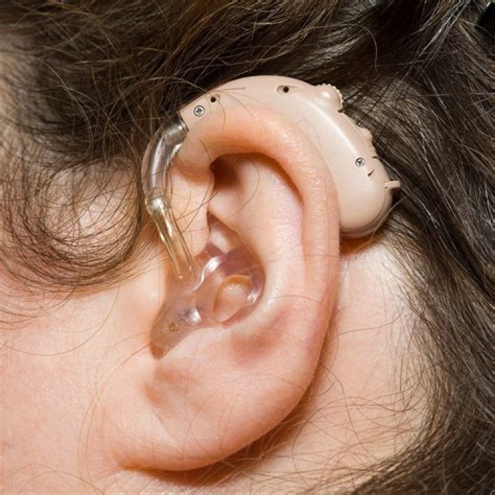 Is Dino Petrera Gay? His Sexuality and Hearing Aid Discussed