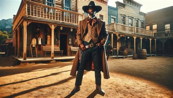 Is Django Unchained Based on A True Story?