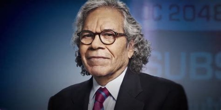 Is Dr. Jack Neel Based on a Real Founder of a Pharma Company?