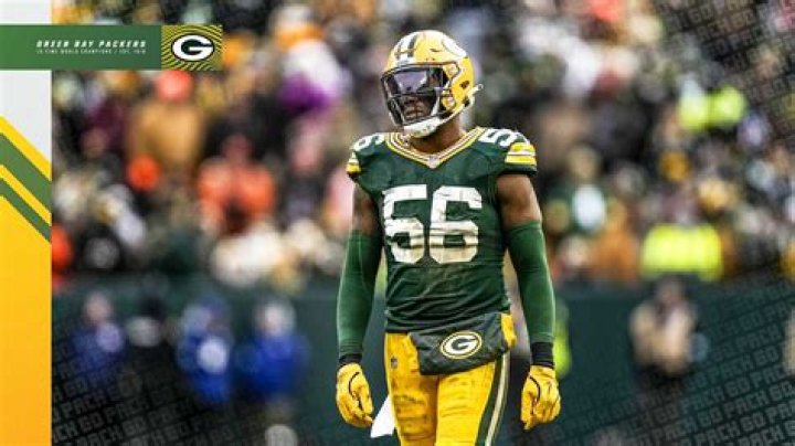 Is Edgerrin Cooper Green Bay Packers' Defensive Revamp and Championship Aspirations?
