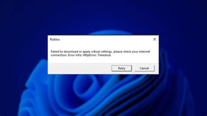 Is Fall Guys down? Server status and 'failed to login' error message