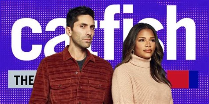 Is Frank From MTV's 'The Challenge' Sick? He Sure Doesn't Play Like It