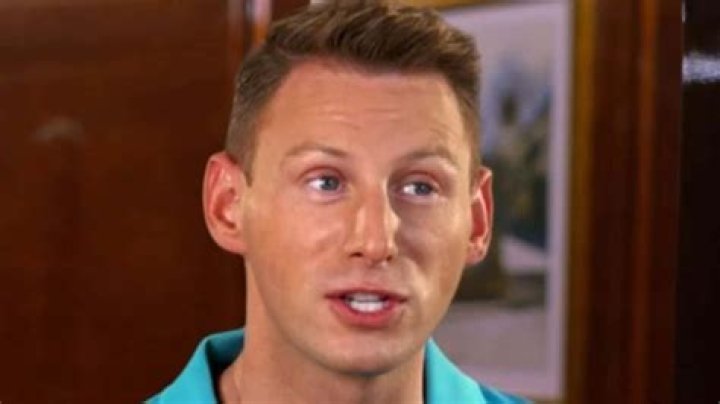 Is Fraser Olender dating a Below Deck Season 11 charter guest? Here’s what we know