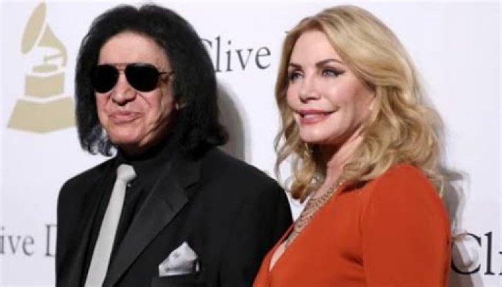 Is Gene Simmons Still Married To Shannon Tweed? Their Relationship Details