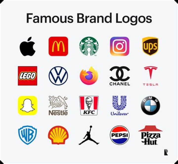 Is Gevi a good brand?