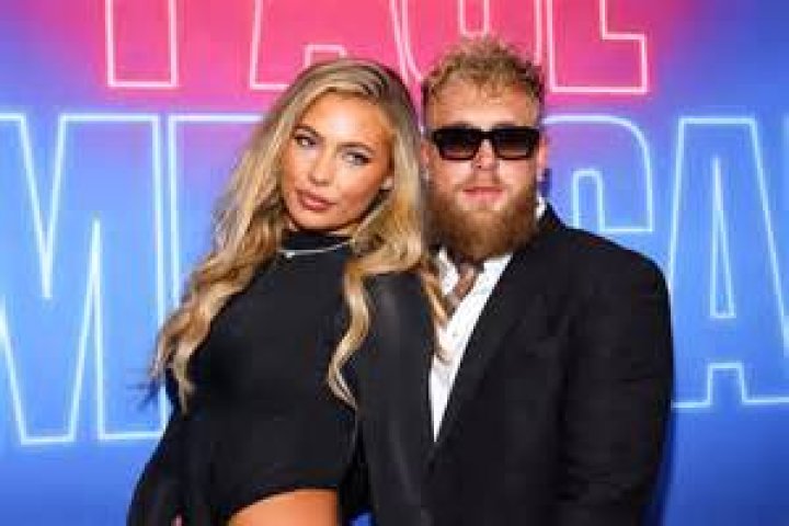 Is Ginger Gonzaga Dating? Who is Her Boyfriend?