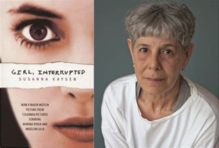 Is Girl, Interrupted a True Story?