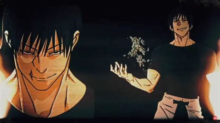 Is Gojo Satoru Going to Die in Future Episodes?