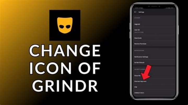 Is Grindr Down? The Grindr App is Down and Many People Can’t Use It!
