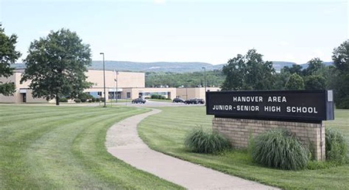 Is Hanover High School Real? 'American Vandal' Chose This Location For A Reason