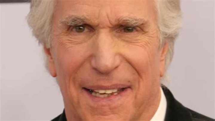 Is Henry Winkler dead? Nope, the Fonz didn’t die it’s just a hoax