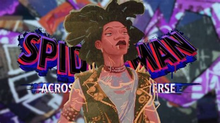 Is Hobie Brown Gay? Reasons For Speculation Regarding The Sexual Orientation Of Spider-punk’s Alter Version!