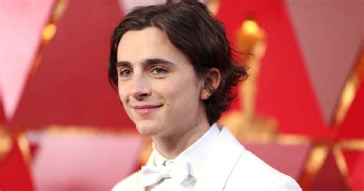 Is ‘Hot Summer Nights’ A True Story? Timothée Chalamet’s New Movie Will Make You Feel Like A Teen Again