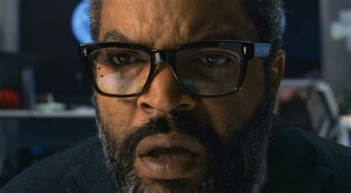 Is Ice Cube Dead or Still Alive in 2023? Unveiling the Truth