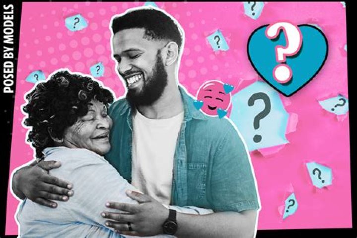 Is it against the law to have sex with my aunt?