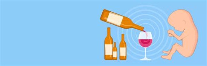 Is It Bad To Drink Alcohol When You're Sick? 6 Reasons To Reconsider That Glass Of Wine