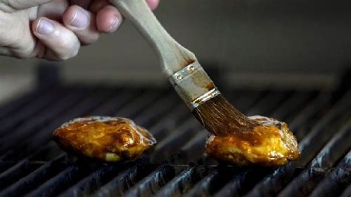 Is it chicken? Here’s how the first bite of ‘cell-cultivated’ meat tastes
