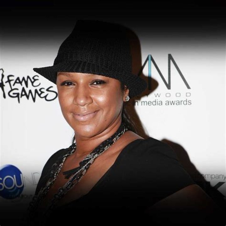 Is Jackie Christie Pregnant? A Deep Dive into the Pregnancy Speculation Surrounding the TV Star!