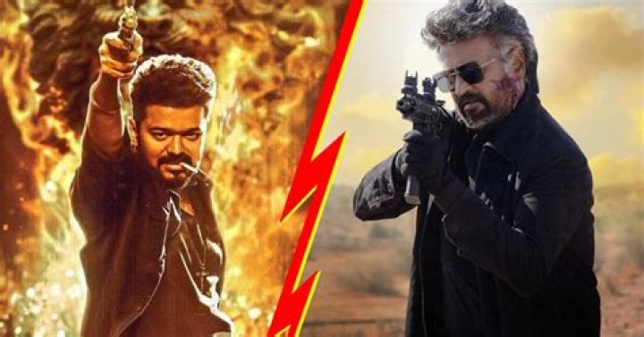 Is Jailer 2 confirmed? Thalapathy Vijay likely to join Rajinikanth's sequel