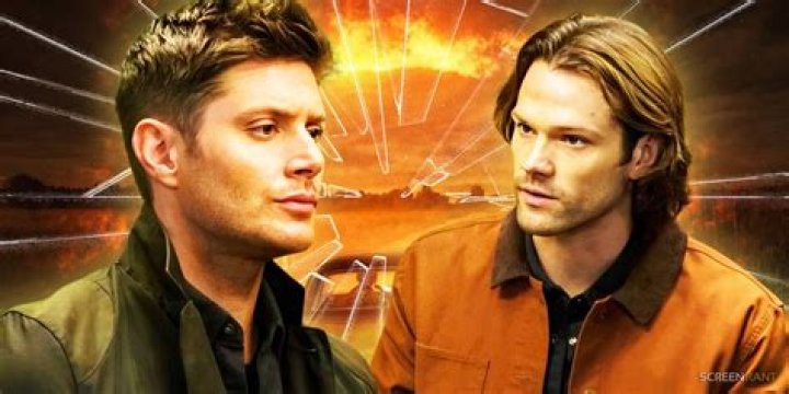 Is Jared Padalecki Gay? What Is the Sexuality of “Supernatural’s” Fame?