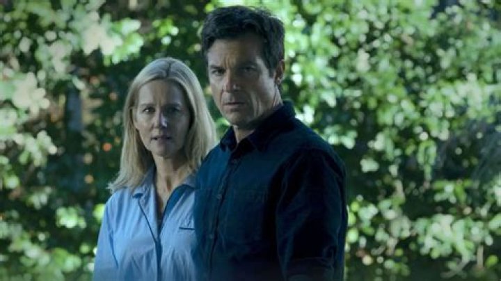 Is Jason Bateman Gay? The Truth Behind the Rumors