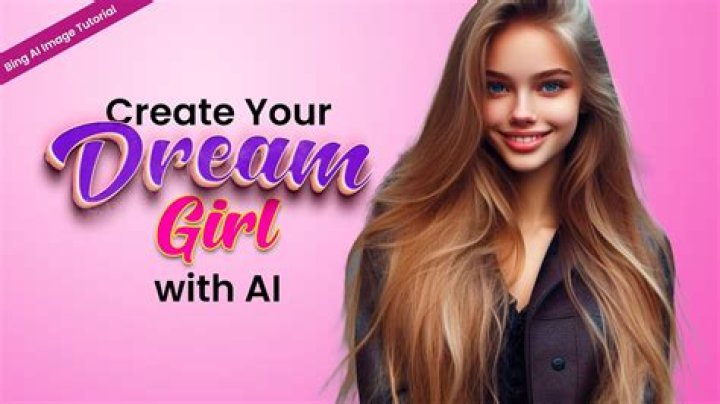 Is Jenna from 'The Challenge' a Real Model? Not Quite, But Dream Your Dream, Girl!