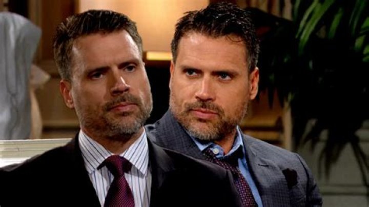 Is Joshua Morrow leaving The Young and the Restless?