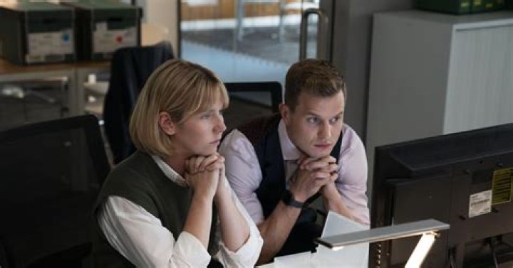 Is ‘Karen Pirie’ Based On A True Story? The ITV Drama Was Inspired By ‘The Distant Echo’