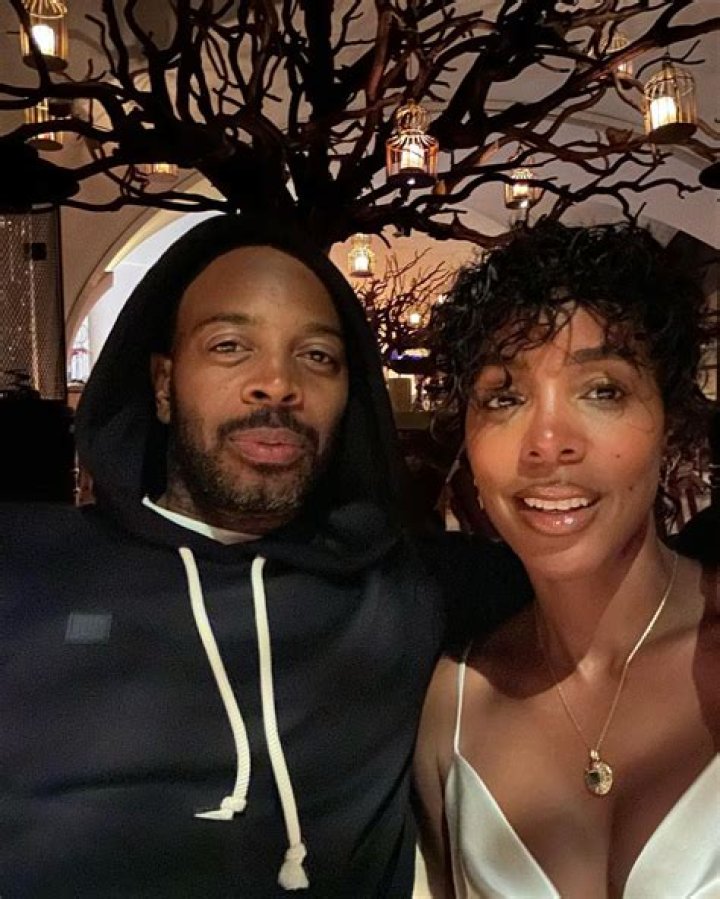 Is Kelly Rowland Married? The Truth About The Singer's Love Life Rallshe