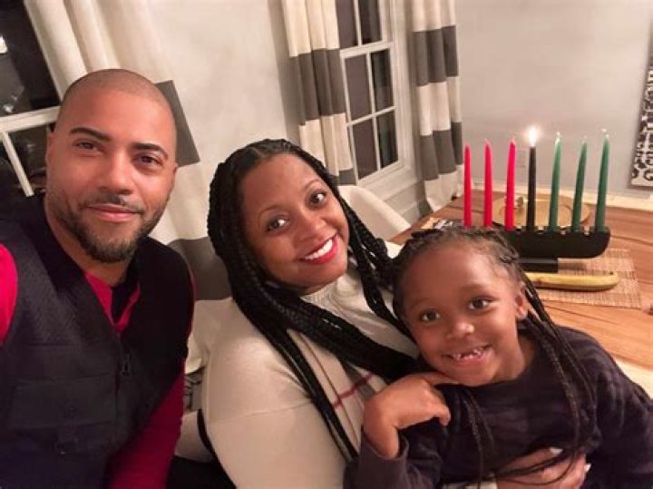 Is Keshia Knight Pulliam Pregnant? She Is Expecting Her Child In 2023