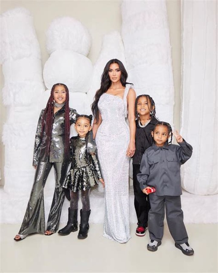 Is Kim Kardashian Pregnant? Find out If Kim Kardashian Is Pregnant or Not!