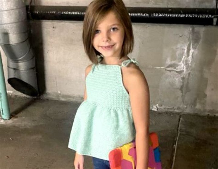 Is Kirsten Storms Pregnant? The General Hospital Star Sparks Rumors Of Expecting A Child