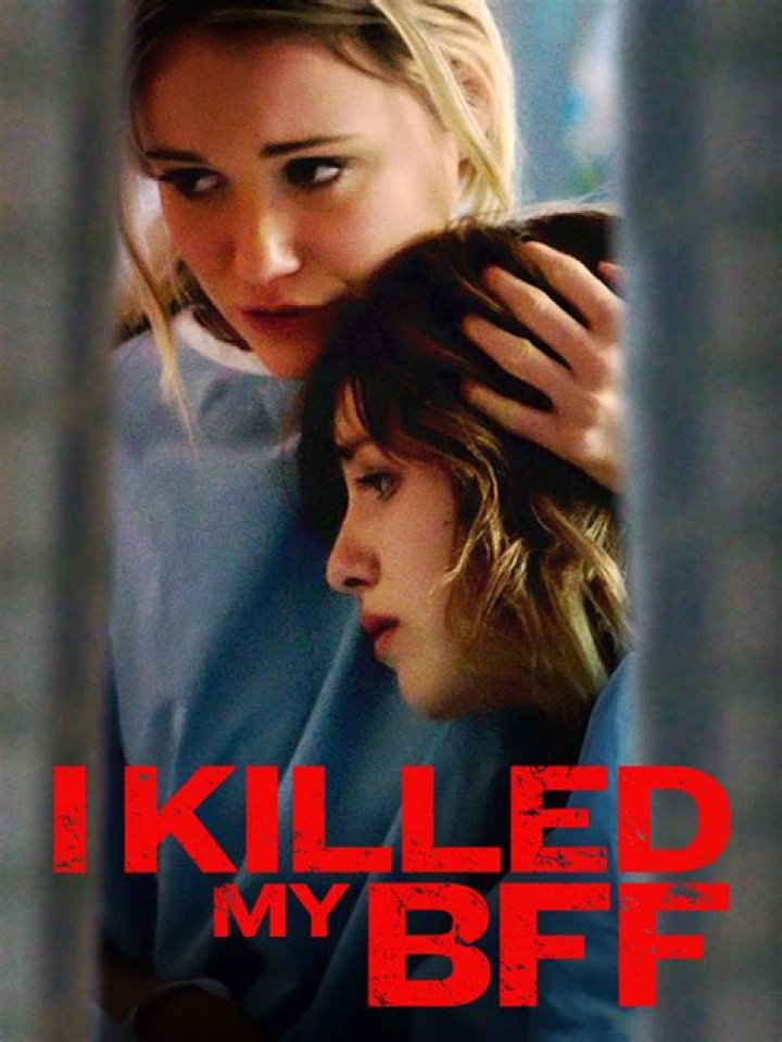 Is Lifetime’s I Killed My BFF The Preacher’s Daughter a True Story? Where Was it Filmed?