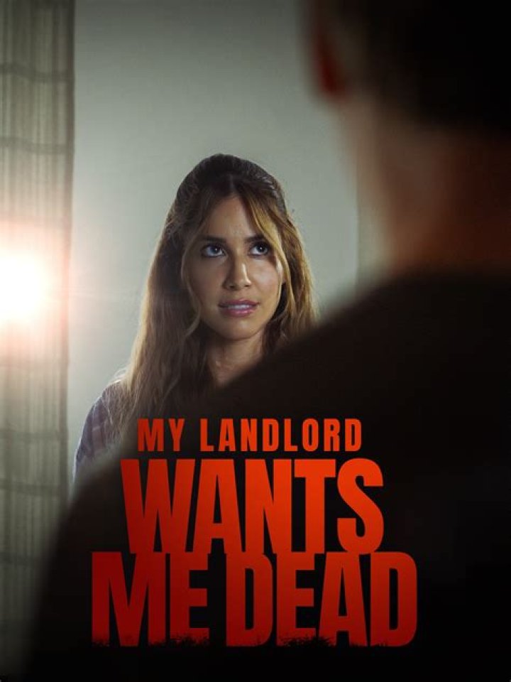Is Lifetime’s My Landlord Wants Me Dead Based on a True Story?