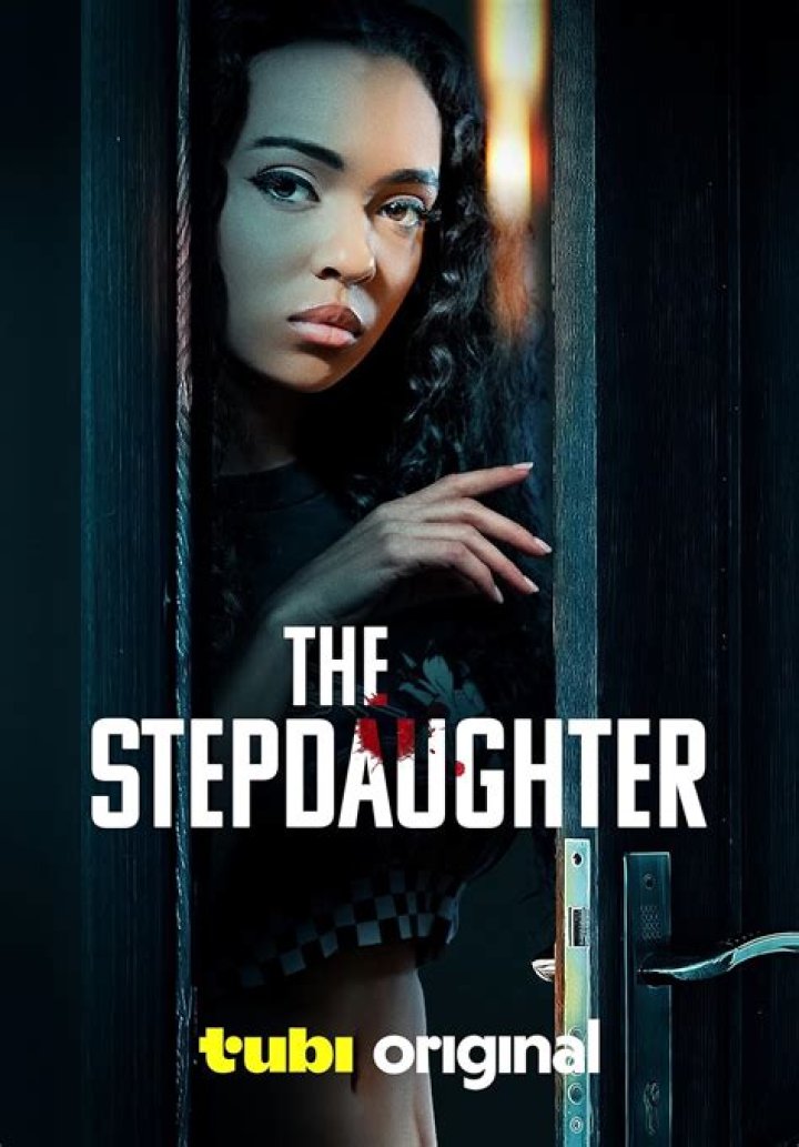 Is Lifetime’s Secrets of My Stepdaughter Based on an Actual Murder?