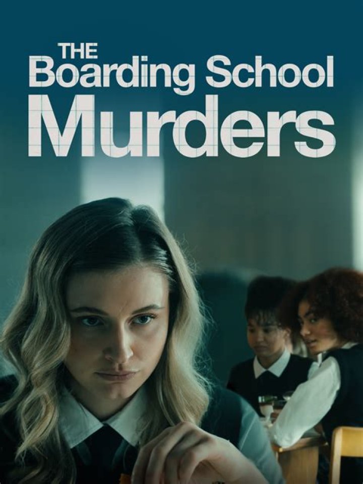 Is Lifetime’s The Boarding School Murders Inspired by a True Story?