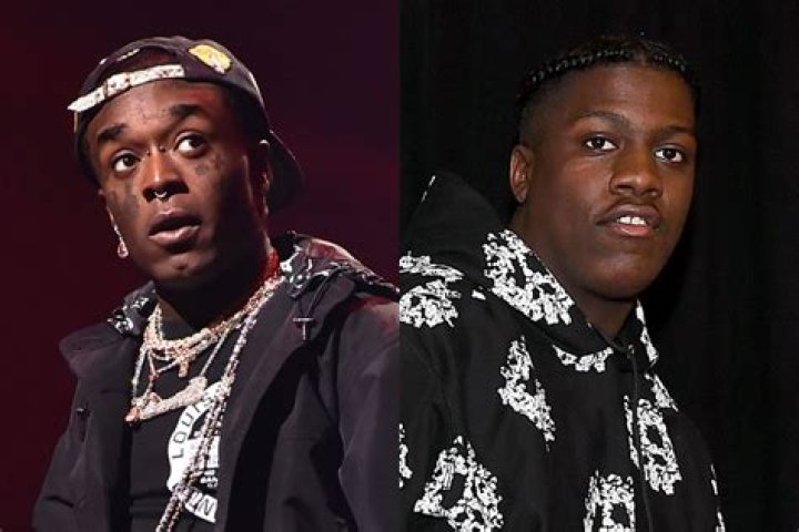 Is Lil Uzi Vert Calling Out Lil Yachty Over JT From City Girls?