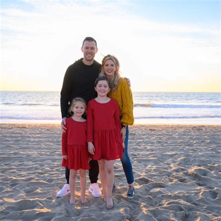 Is Lincoln Riley Sick From Covid? Illness And Health Update 2023