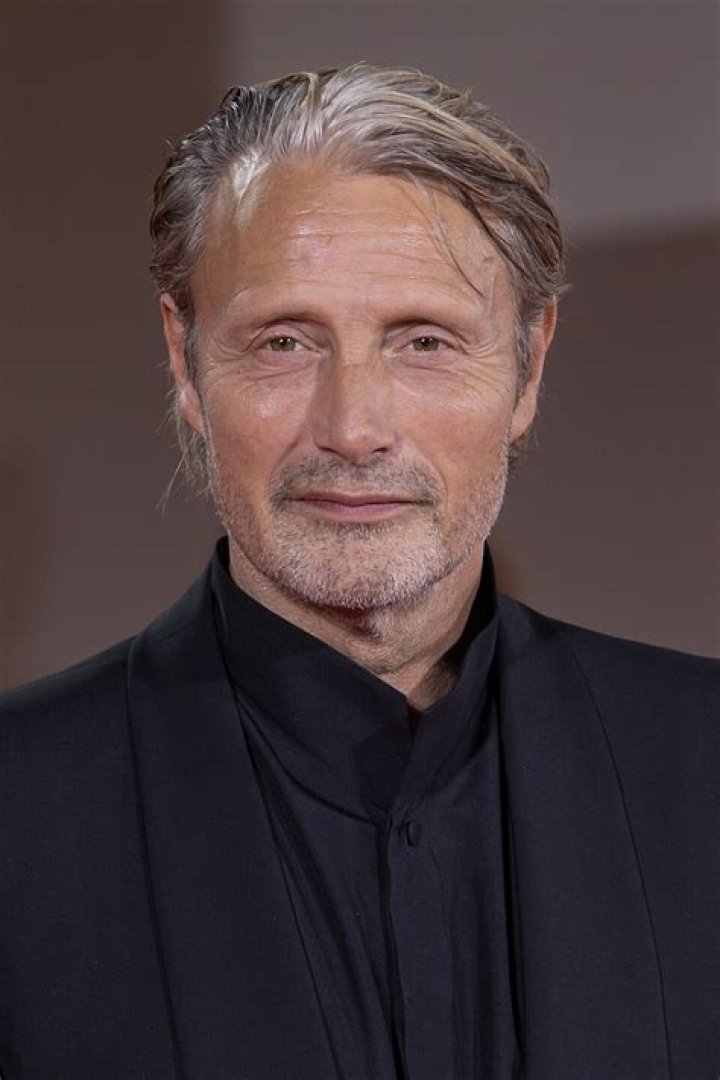 Is Mads Mikkelsen Returning for Multiverse of Madness? (Update)