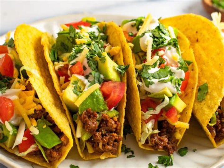 Is Mama Fina's From 'Gentefied' A Real Place? The Tacos Look Delicious