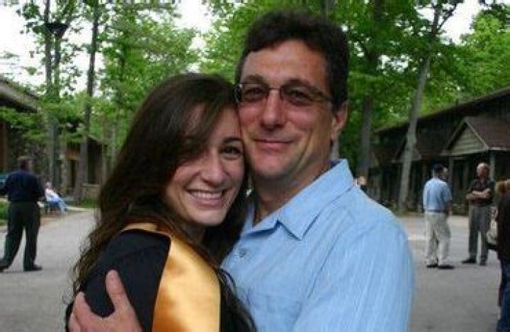 Is Marty Lagina Married? Who is His Wife? Does He Have Kids?