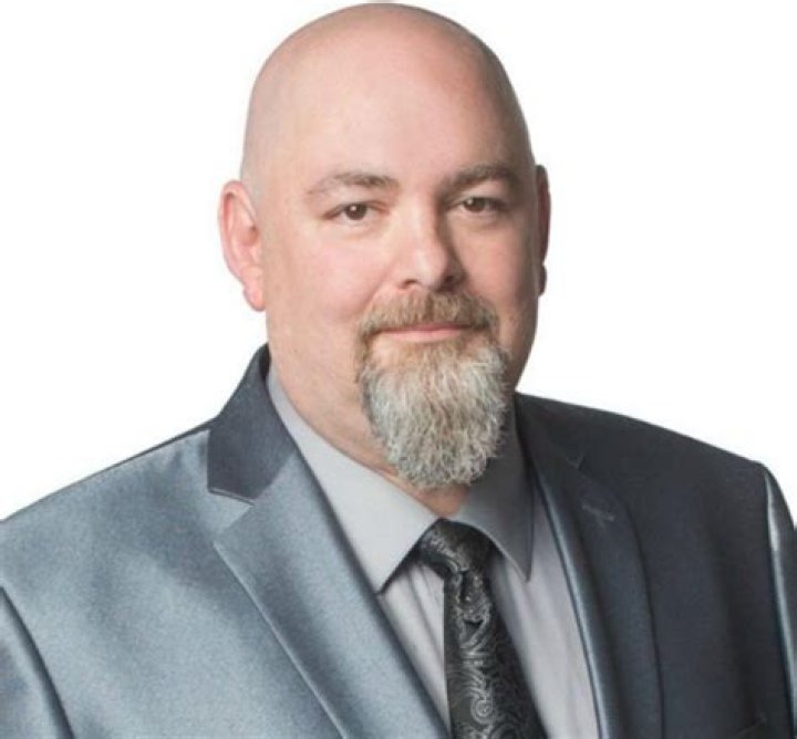 Is Matt Dillahunty Gay? The Untold Story of His Personal Life