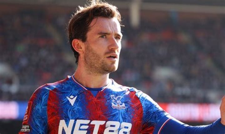 Is Matt Turner Gay? Opposing Anti-Gay Chants After the Win Sparks Speculations!